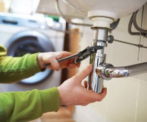 About Plumbers Pros Seeley Lake, MT
